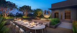 Sophia Road (D9), Apartment #466764461